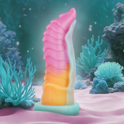 Epic - dildo kelpie forma de cavalo espírito de água epic caliente. Pt