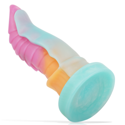 Epic - dildo kelpie forma de cavalo espírito de água epic caliente. Pt
