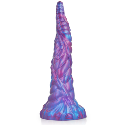 Epic - nokken dildo criatura de água epic caliente. Pt