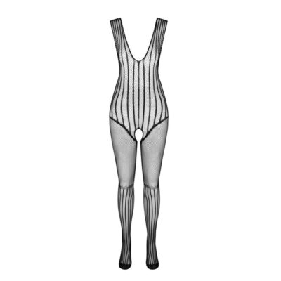 Passion - bs 103 bodystocking branco tamanho único passion woman bodystockings caliente. Pt
