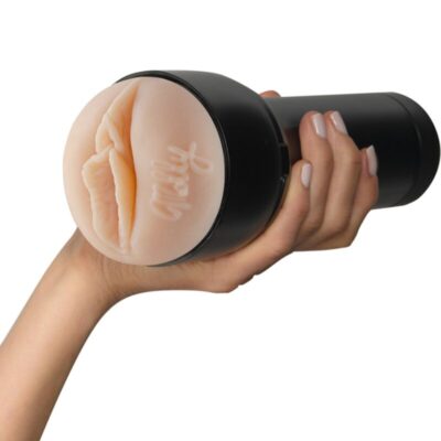 Alternative view of KIIROO - SINTA MOLLY STEWART STROKER KIIROO COLEÇÃO ESTRELAS
