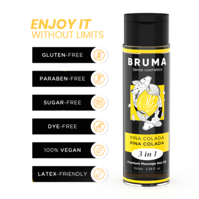 Embalagem disponível em: /es/en/fr/de/pt/it/ro/el/ru/hu/ bruma caliente. Pt
