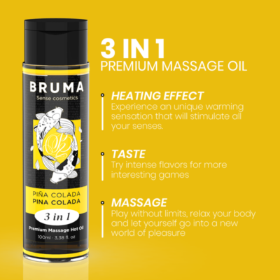 Embalagem disponível em: /es/en/fr/de/pt/it/ro/el/ru/hu/ bruma caliente. Pt