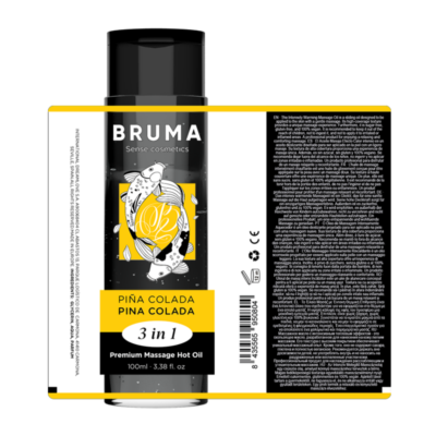 Embalagem disponível em: /es/en/fr/de/pt/it/ro/el/ru/hu/ bruma caliente. Pt