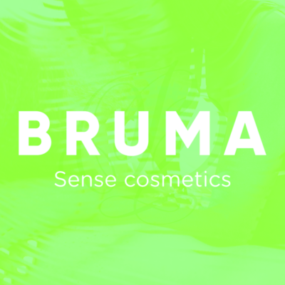 Embalagem disponível em: /es/en/fr/de/pt/it/ro/el/ru/hu/ bruma caliente. Pt