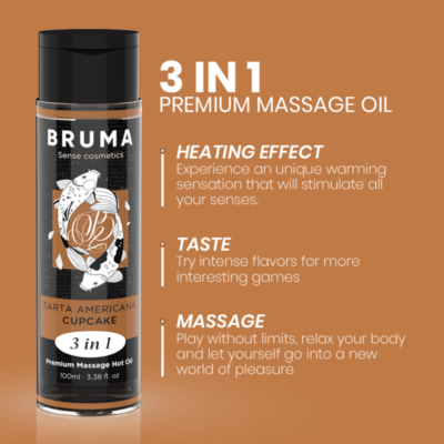 Embalagem disponível em: /es/en/fr/de/pt/it/ro/el/ru/hu/ bruma caliente. Pt