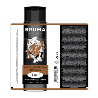 Embalagem disponível em: /es/en/fr/de/pt/it/ro/el/ru/hu/ bruma caliente. Pt