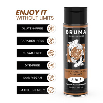 Embalagem disponível em: /es/en/fr/de/pt/it/ro/el/ru/hu/ bruma caliente. Pt