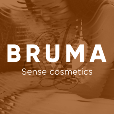 Embalagem disponível em: /es/en/fr/de/pt/it/ro/el/ru/hu/ bruma caliente. Pt