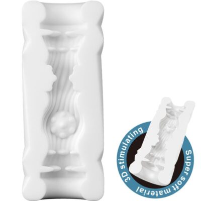 Pretty love - masturbador masculino pode modelo 2 pretty love flirtation caliente. Pt