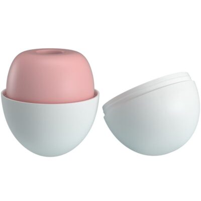 PRETTY LOVE - MASTURBADOR MASCULINO ROSA OVO 10 Pretty love - masturbador masculino rosa ovo pretty love flirtation caliente. Pt