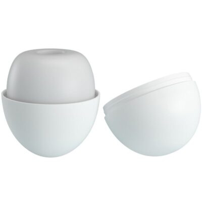 Pretty love - masturbador masculino clarinha de ovo pretty love flirtation caliente. Pt