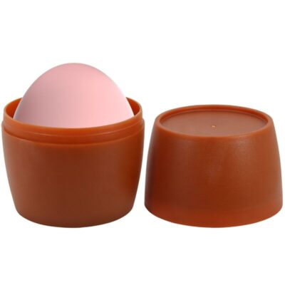 Alternative view of PRETTY LOVE - MASTURBADOR MASCULINO OVO ROSA MODELO 2