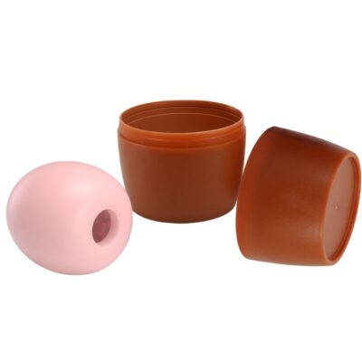 Pretty love - masturbador masculino ovo rosa modelo 2 pretty love flirtation caliente. Pt