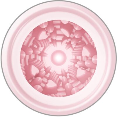 Pretty love - masturbador masculino ovo rosa modelo 2 pretty love flirtation caliente. Pt