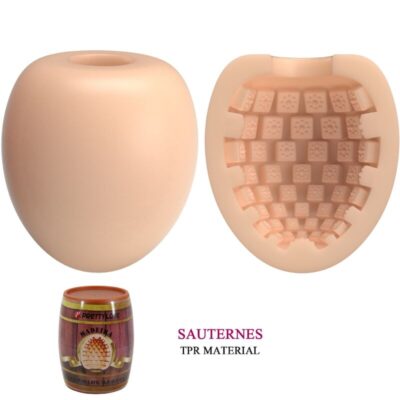 Pretty love - masturbador masculino egg flesh modelo 2 pretty love flirtation caliente. Pt