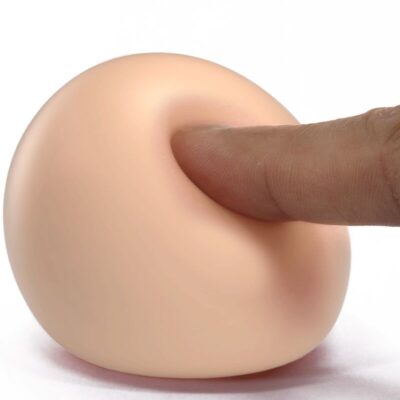 Pretty love - masturbador masculino egg flesh modelo 2 pretty love flirtation caliente. Pt