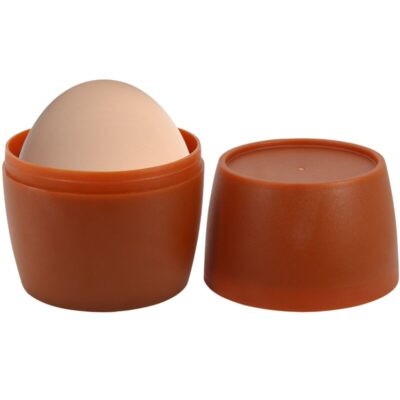 Pretty love - masturbador masculino egg flesh modelo 2 pretty love flirtation caliente. Pt