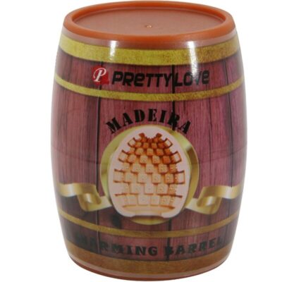 Pretty love - masturbador masculino egg flesh modelo 2 pretty love flirtation caliente. Pt