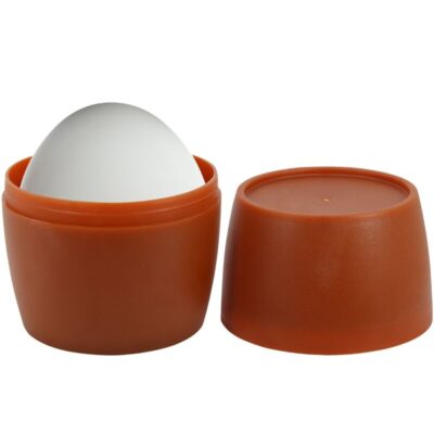 Pretty love - masturbador masculino clarinha de ovo modelo 2 pretty love flirtation caliente. Pt