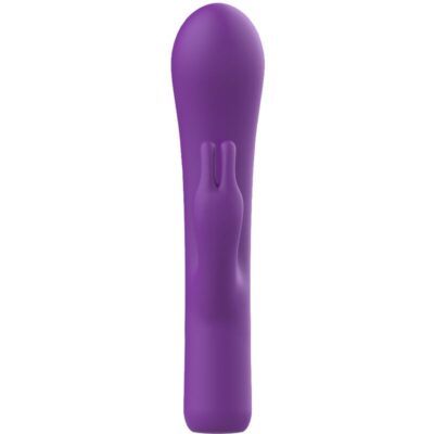 Alternative view of B SWISH - BCUTE CLSSICO LILAC