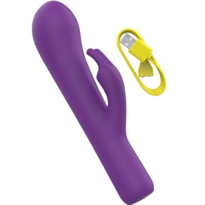 B swish - bcute clssico lilac b swish caliente. Pt
