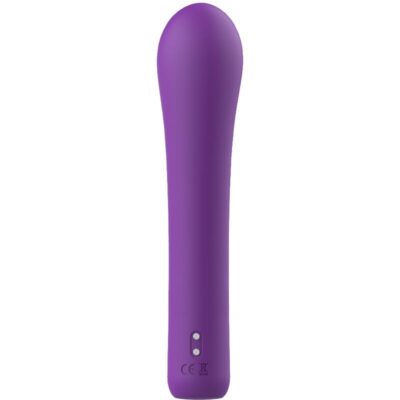 B swish - bcute clssico lilac b swish caliente. Pt