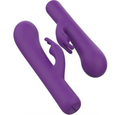 B swish - bcute clssico lilac b swish caliente. Pt