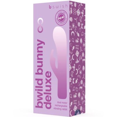 B swish - bcute clssico lilac b swish caliente. Pt