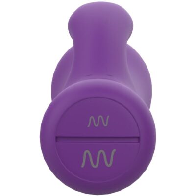 B swish - bcute clssico lilac b swish caliente. Pt