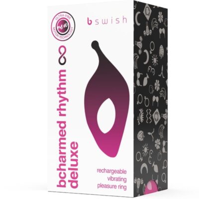 B swish - bcute clssico lilac b swish caliente. Pt