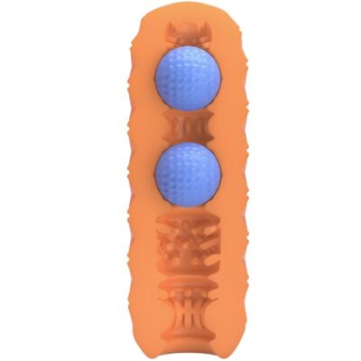 Pretty love - twin balls masturbador masculino laranja pretty love flirtation caliente. Pt