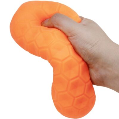 Pretty love - twin balls masturbador masculino laranja pretty love flirtation caliente. Pt