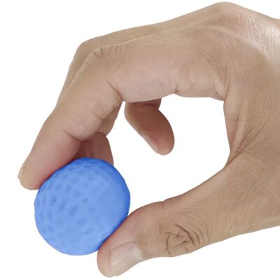 Pretty love - twin balls masturbador masculino laranja pretty love flirtation caliente. Pt