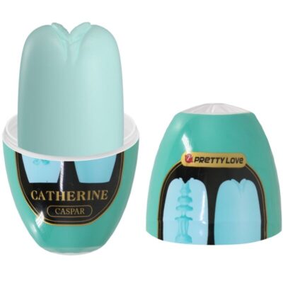 Pretty love - masturbador masculino catherine verde pretty love flirtation caliente. Pt