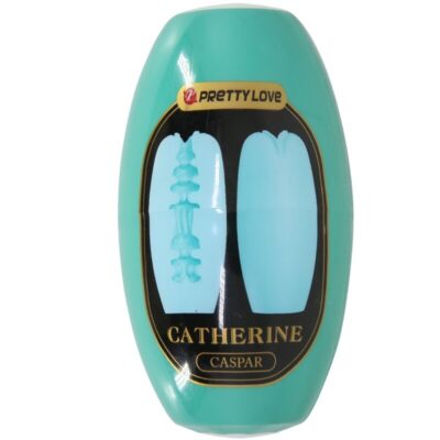 Pretty love - masturbador masculino catherine verde pretty love flirtation caliente. Pt
