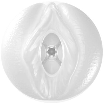 Pretty love - masturbador masculino catherine branco pretty love flirtation caliente. Pt