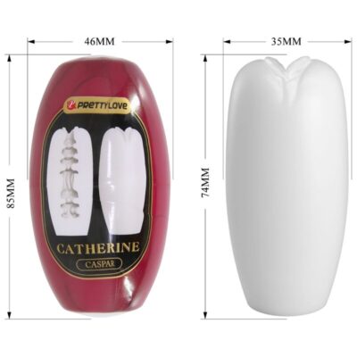 Pretty love - masturbador masculino catherine branco pretty love flirtation caliente. Pt