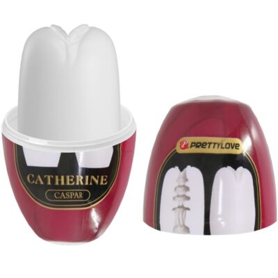 Pretty love - masturbador masculino catherine branco pretty love flirtation caliente. Pt