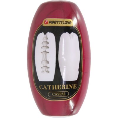 Pretty love - masturbador masculino catherine branco pretty love flirtation caliente. Pt