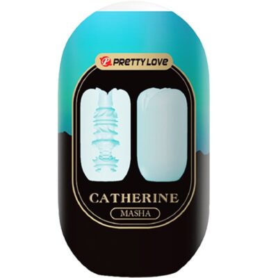 Pretty love - masha masturbador masculino azul pretty love flirtation caliente. Pt