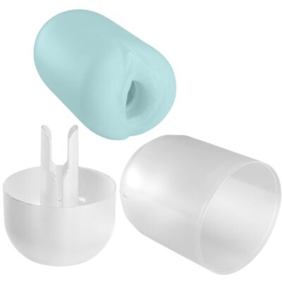Pretty love - masha masturbador masculino azul pretty love flirtation caliente. Pt