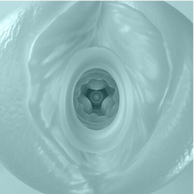 Pretty love - masha masturbador masculino azul pretty love flirtation caliente. Pt