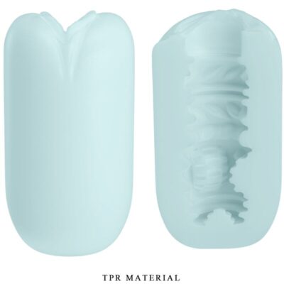 Pretty love - masha masturbador masculino azul pretty love flirtation caliente. Pt