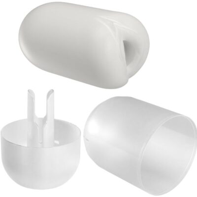 Pretty love - masha masturbador masculino branco pretty love flirtation caliente. Pt