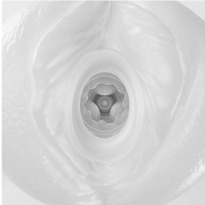 Pretty love - masha masturbador masculino branco pretty love flirtation caliente. Pt