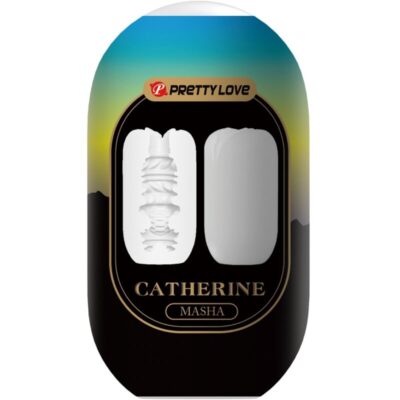 Pretty love - masha masturbador masculino branco pretty love flirtation caliente. Pt