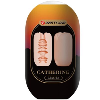 Pretty love - masha masturbador masculino carne pretty love flirtation caliente. Pt
