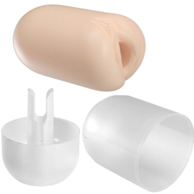 Pretty love - masha masturbador masculino carne pretty love flirtation caliente. Pt