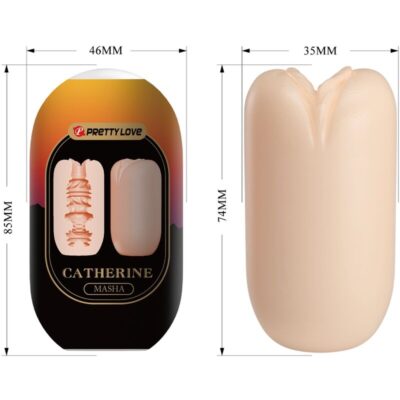 Pretty love - masha masturbador masculino carne pretty love flirtation caliente. Pt